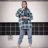 نمونه کار عکاسی مدلینگ توسط اربابی، ثبت شده در 2024-01-19