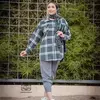 نمونه کار عکاسی مدلینگ توسط اربابی، ثبت شده در 2024-01-19
