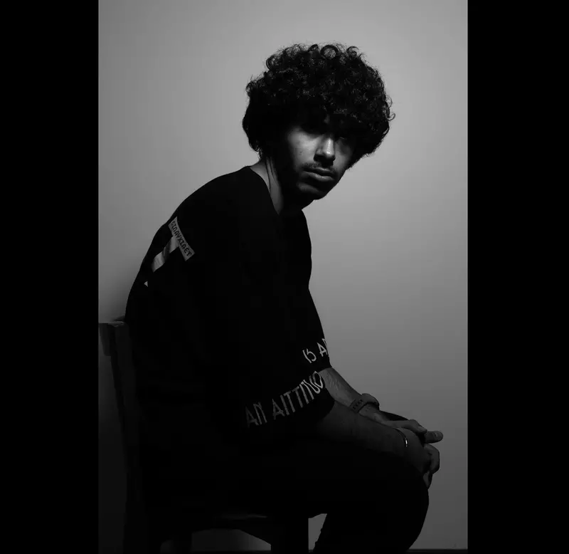 نمونه کار عکاسی محمد  احمدی فاخر