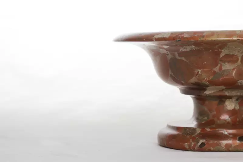 نمونه کار عکاسی صنعتی و زمینه سفید توسط احمدی فاخر که در تاریخ 1402-10-29 ** جمعه  **  ساعت 11:21PM بارگذاری شده است.