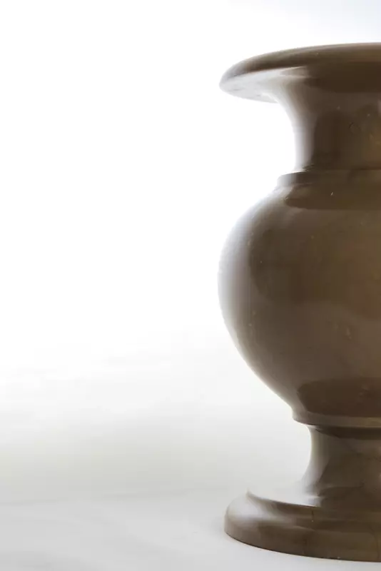 نمونه کار عکاسی صنعتی و زمینه سفید توسط احمدی فاخر که در تاریخ 1402-10-29 ** جمعه  **  ساعت 11:21PM بارگذاری شده است.