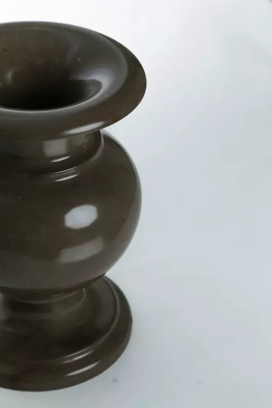 نمونه کار عکاسی صنعتی و زمینه سفید توسط احمدی فاخر که در تاریخ 1402-10-29 ** جمعه  **  ساعت 11:21PM بارگذاری شده است.