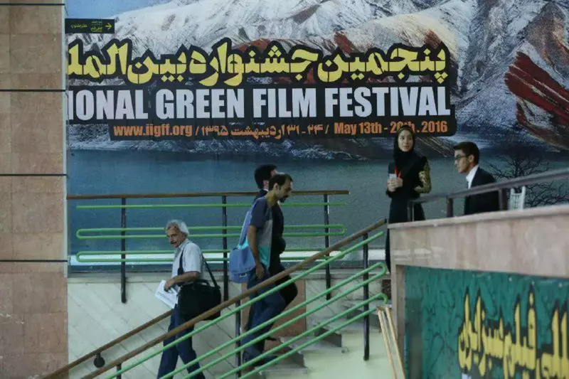 نمونه کار عکاسی همایش و رویداد توسط احمدی فاخر که در تاریخ 1402-10-30 ** شنبه  **  ساعت 02:03PM بارگذاری شده است.