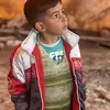 نمونه کار عکاسی سفر و گردشگری توسط علیاطلب، ثبت شده در 2024-01-21