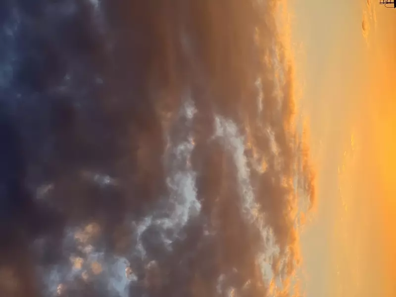 عکاسی مناظر از هانیه  علیاطلب