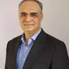 نمونه کار عکاسی پرتره سازمانی توسط طاهری ، ثبت شده در 2024-01-22
