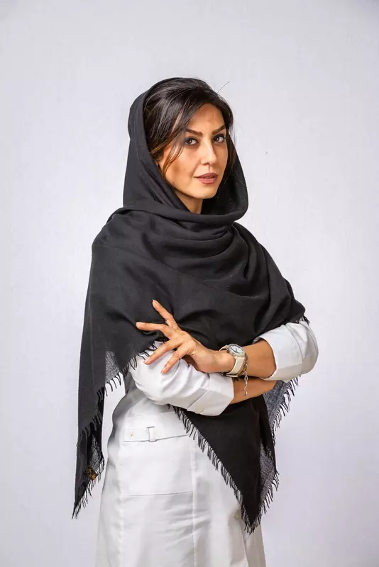 نمونه کار عکاسی مهران بختیاری