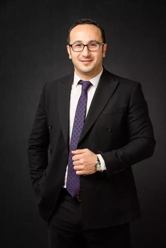 نمونه کار عکاسی مهران بختیاری