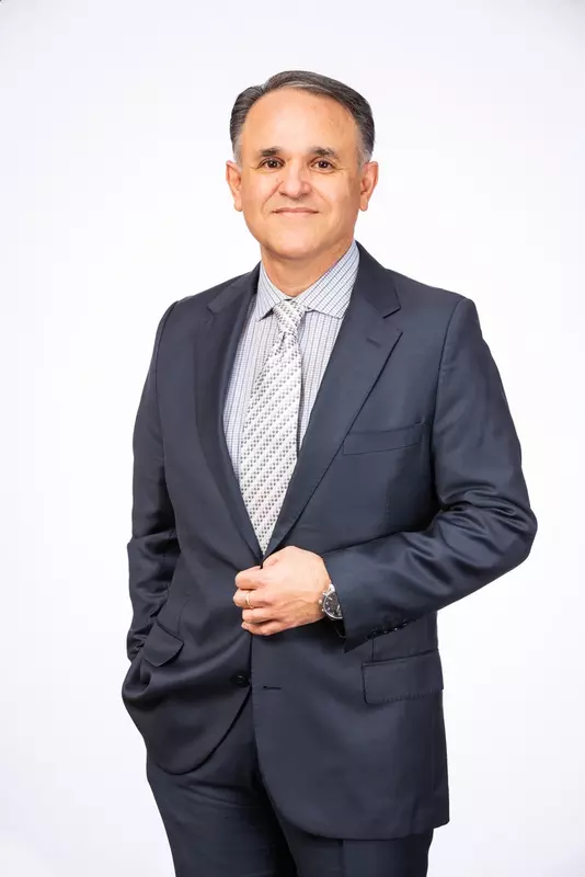 نمونه کار عکاسی مهران بختیاری