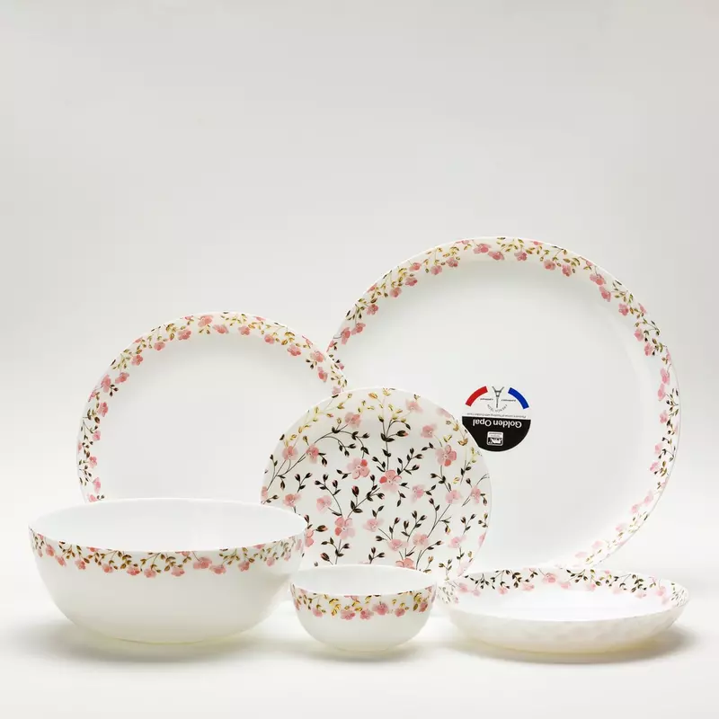 نمونه کار از مهران, بختیاری