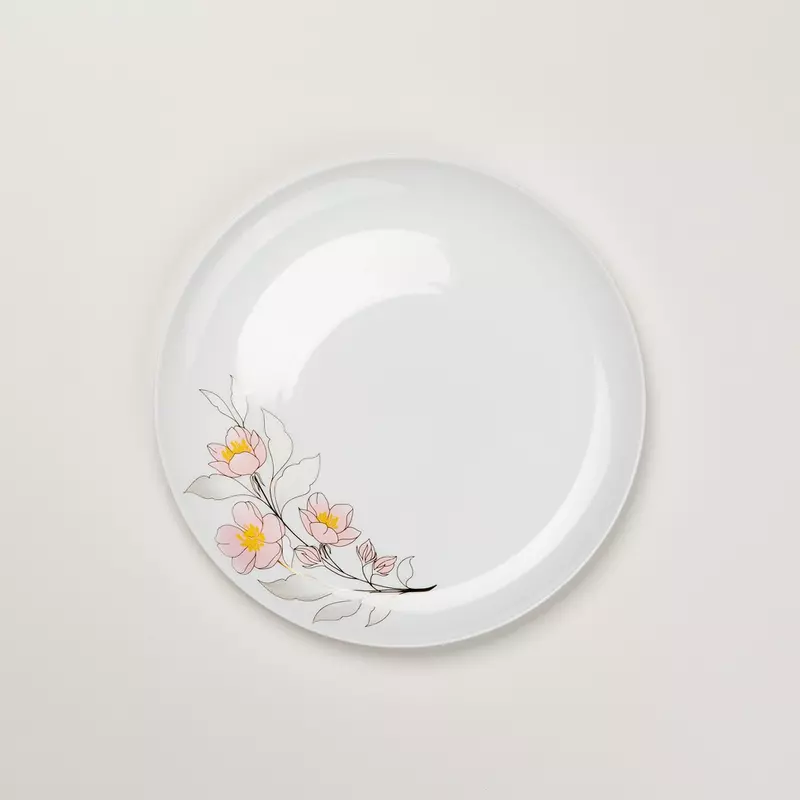 نمونه کار از مهران, بختیاری