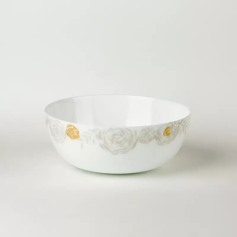 نمونه کار از مهران بختیاری