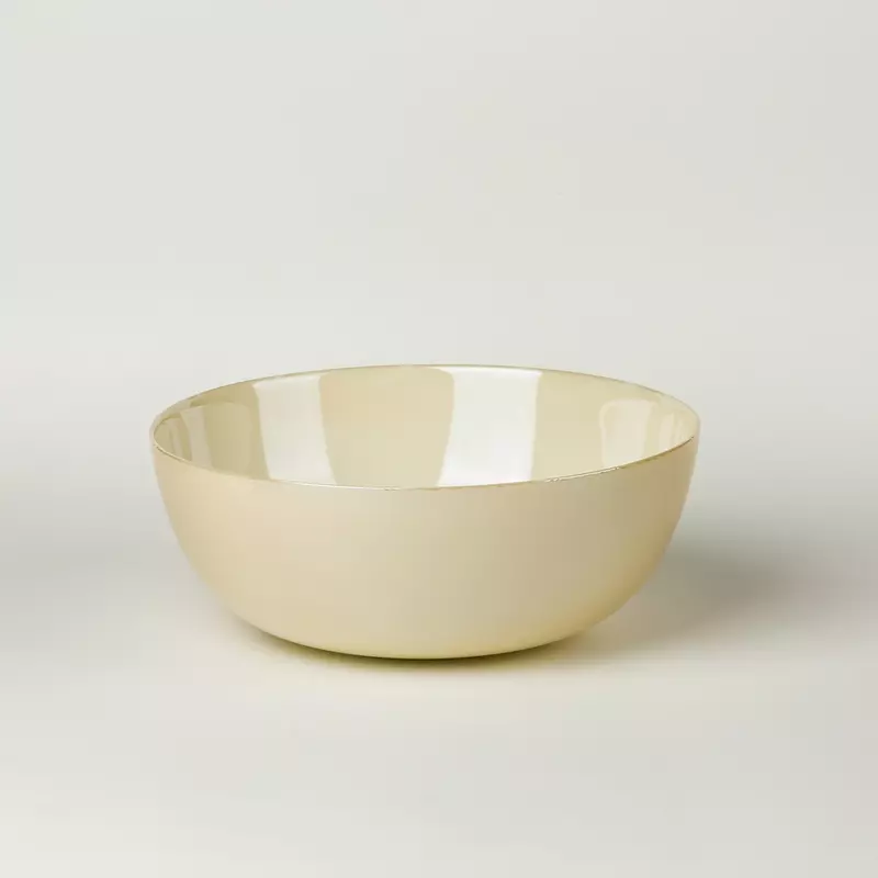 نمونه کار از مهران بختیاری