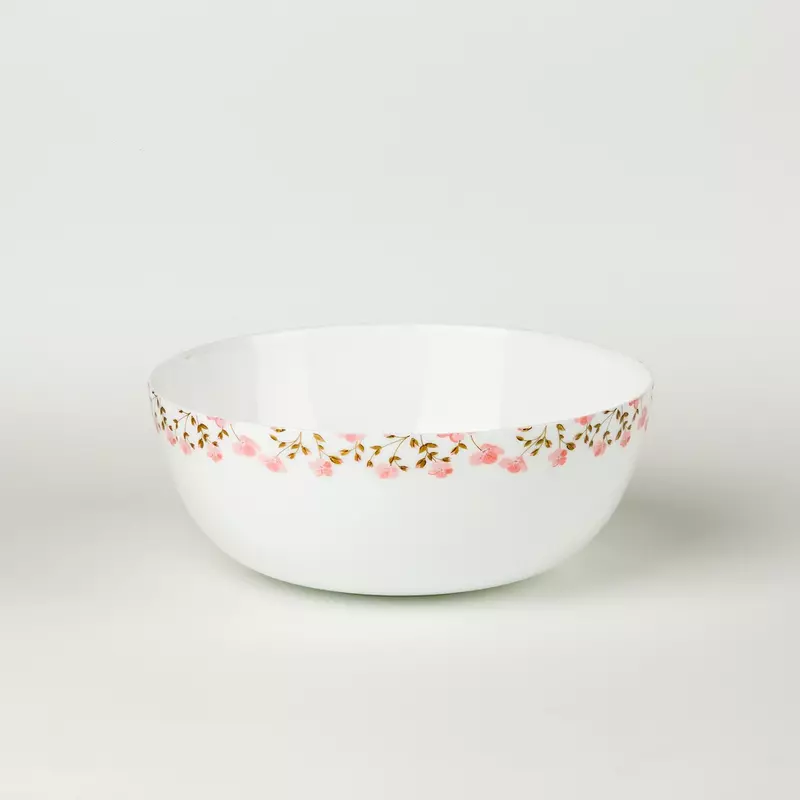 نمونه کار عکاسی مهران بختیاری