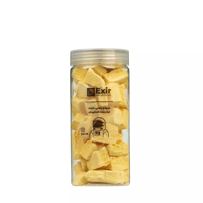 نمونه کار عکاسی مهران بختیاری