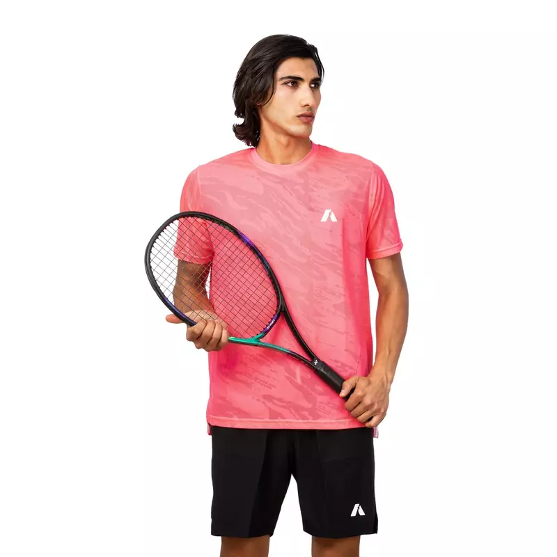 نمونه کار عکاسی مهران بختیاری