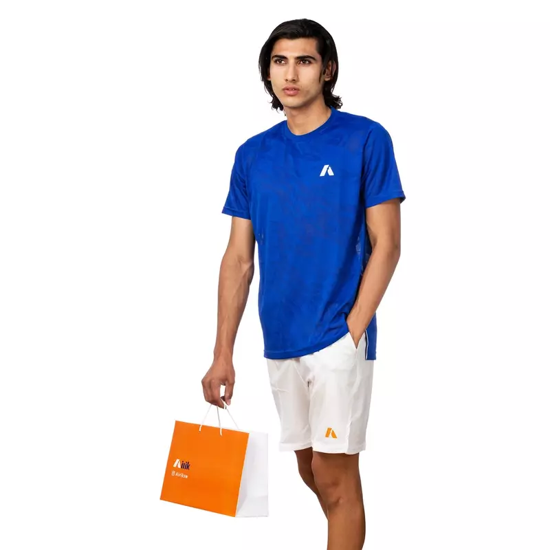 نمونه کار از مهران, بختیاری