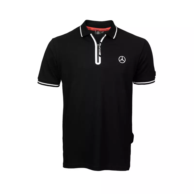 نمونه کار عکاسی مهران بختیاری