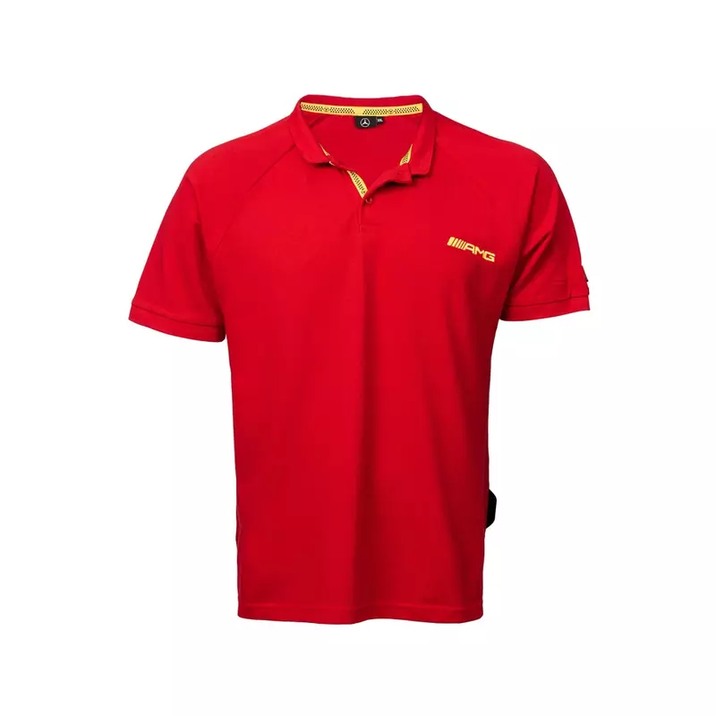 نمونه کار عکاسی مهران بختیاری