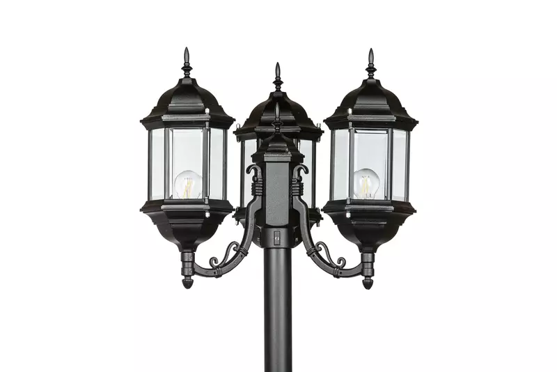 نمونه کار عکاسی مهران بختیاری