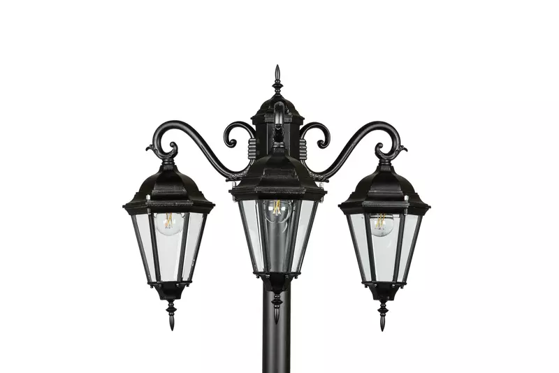 نمونه کار از مهران, بختیاری