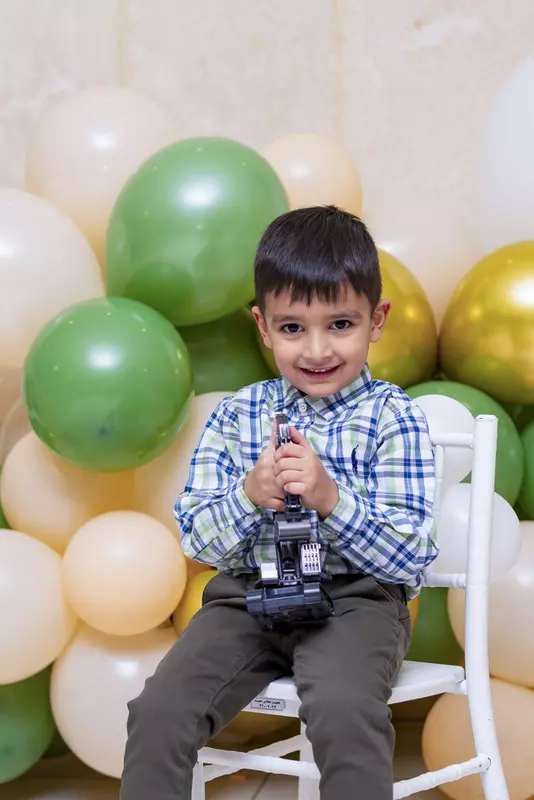 نمونه کار عکاسی پگاه قربانی 