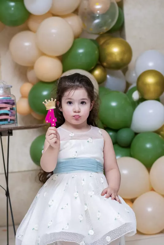 نمونه کار عکاسی پگاه قربانی 