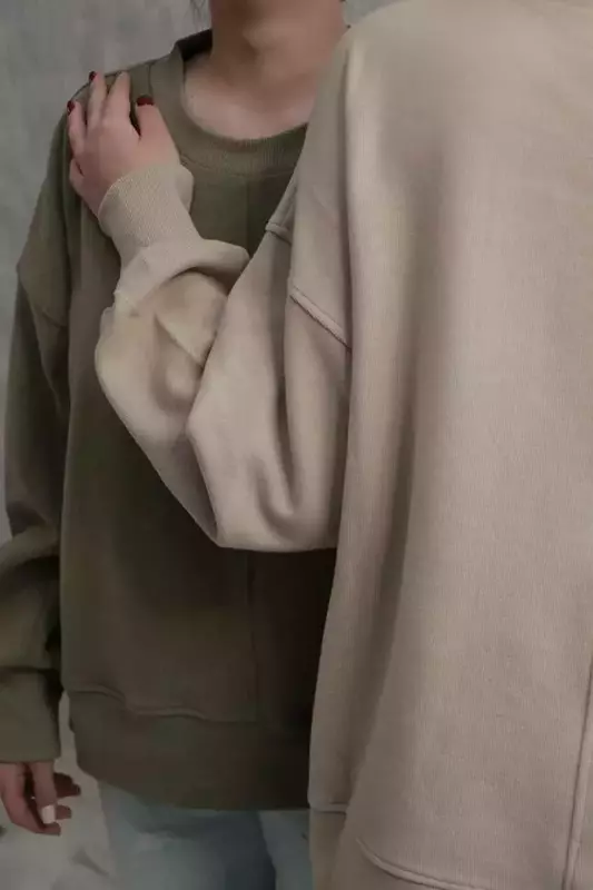نمونه کار عکاسی مدلینگ ، پوشاک و لباس توسط شمسی که در تاریخ 1402-11-09 ** دوشنبه  **  ساعت 01:15AM بارگذاری شده است.
