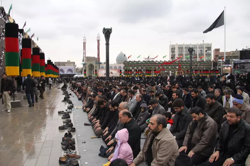 نمونه کار عکاسی همایش و رویداد توسط صفوی که در تاریخ 1402-11-09 ** دوشنبه  **  ساعت 04:39PM بارگذاری شده است.