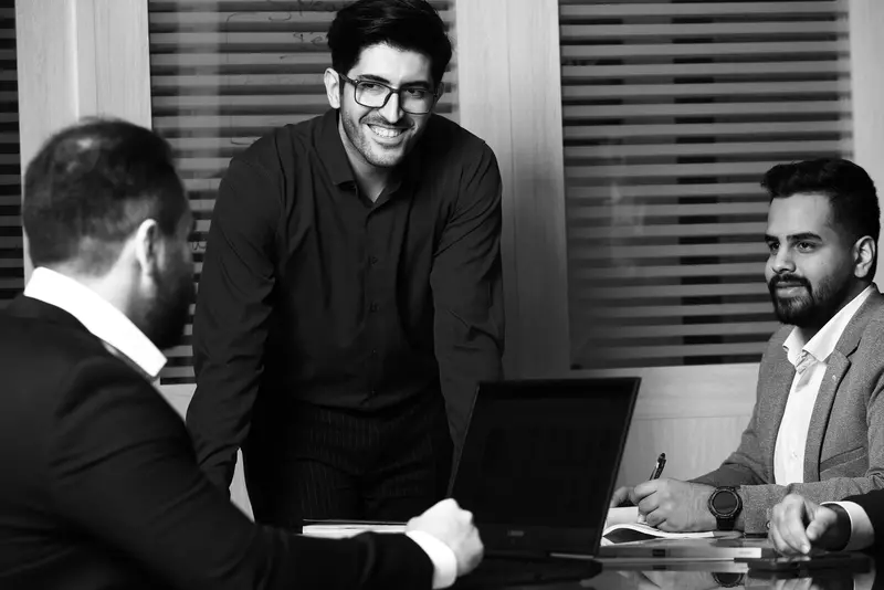 نمونه کار از مهران, بختیاری