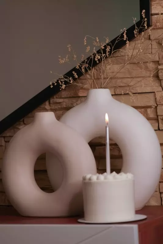 نمونه کار عکاسی تولد - مهمانی - دورهمی توسط خواجه که در تاریخ 1402-11-09 ** دوشنبه  **  ساعت 06:06PM بارگذاری شده است.