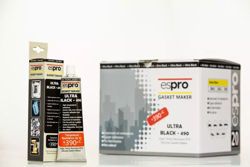 نمونه کار از مهران, بختیاری