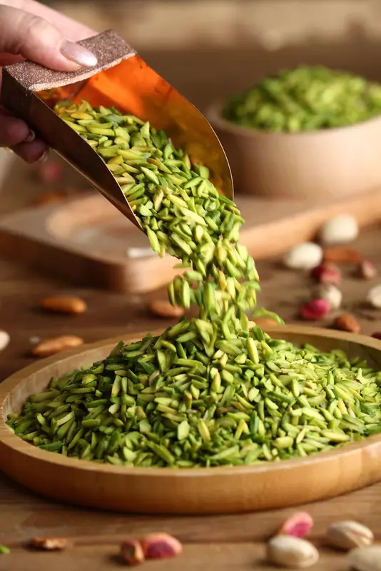 نمونه کار از مهران بختیاری