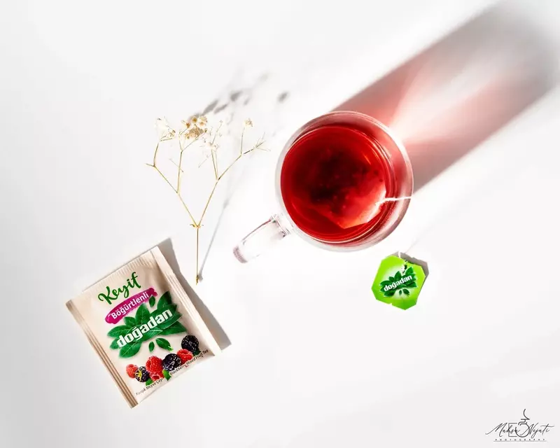 نمونه کار از مهسا نجاتی