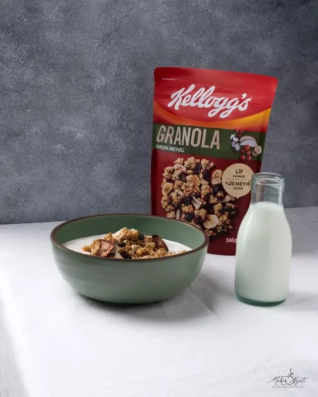 نمونه کار از مهسا نجاتی