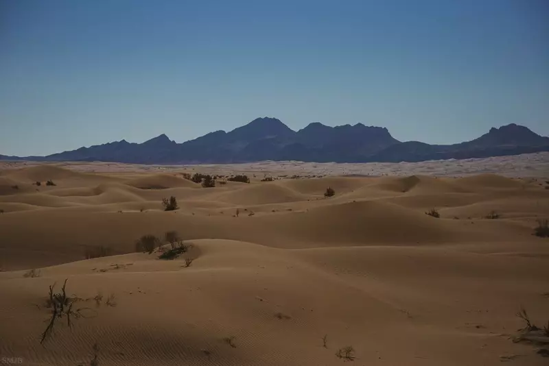 نمونه کار از سیدمحمدجواد  بنی هاشمی