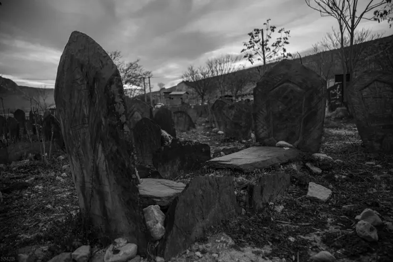 نمونه کار از سیدمحمدجواد  بنی هاشمی