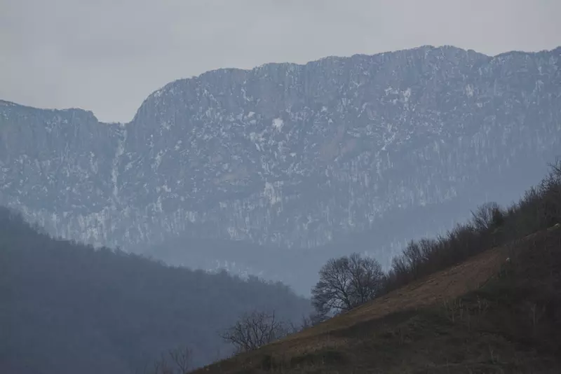 نمونه کار از سیدمحمدجواد  بنی هاشمی