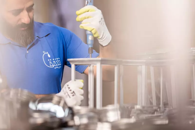 نمونه کار عکاسی مهران بختیاری