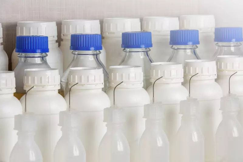 نمونه کار از مهران, بختیاری