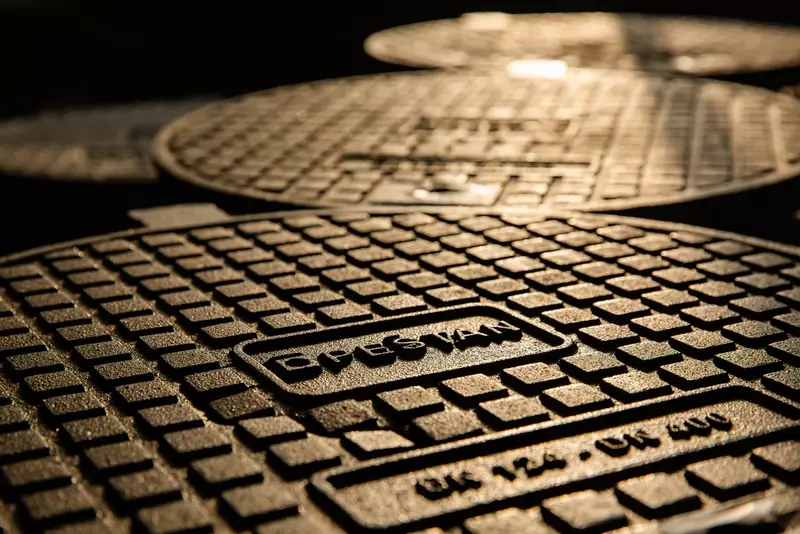 نمونه کار از مهران, بختیاری