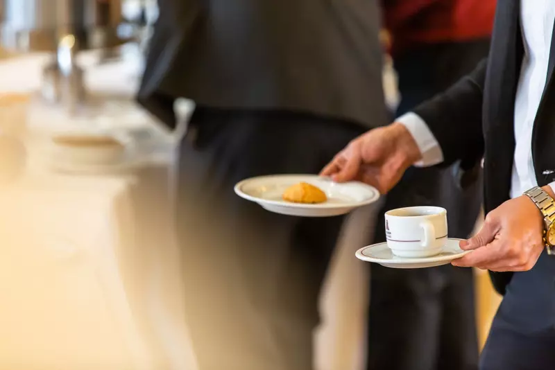 نمونه کار از مهران, بختیاری