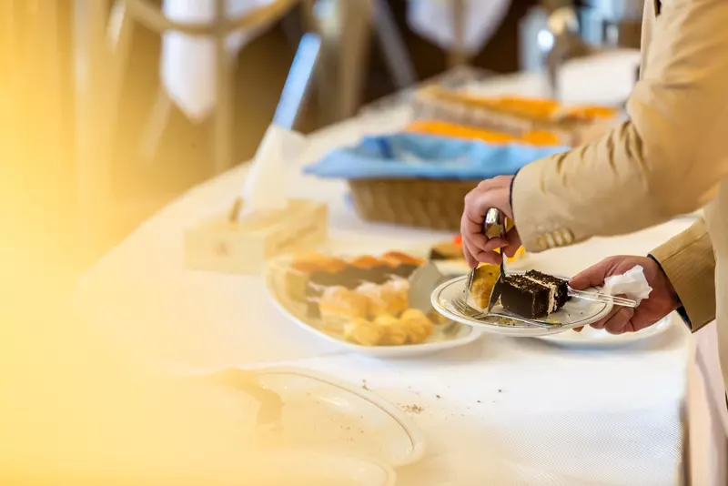 نمونه کار از مهران, بختیاری