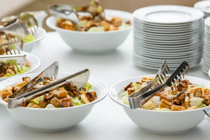 نمونه کار از مهران, بختیاری