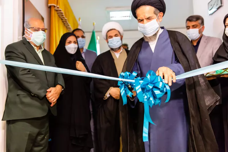 نمونه کار عکاسی مهران بختیاری