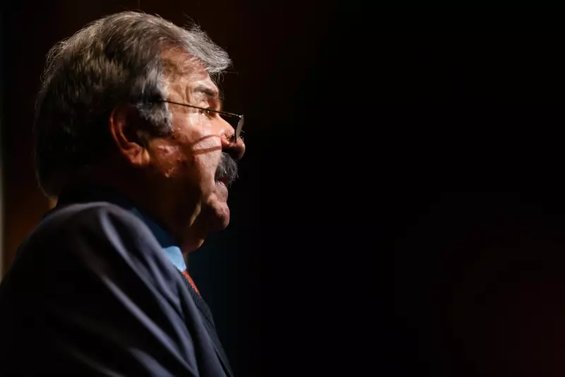 نمونه کار از مهران, بختیاری