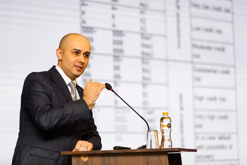 نمونه کار از مهران, بختیاری