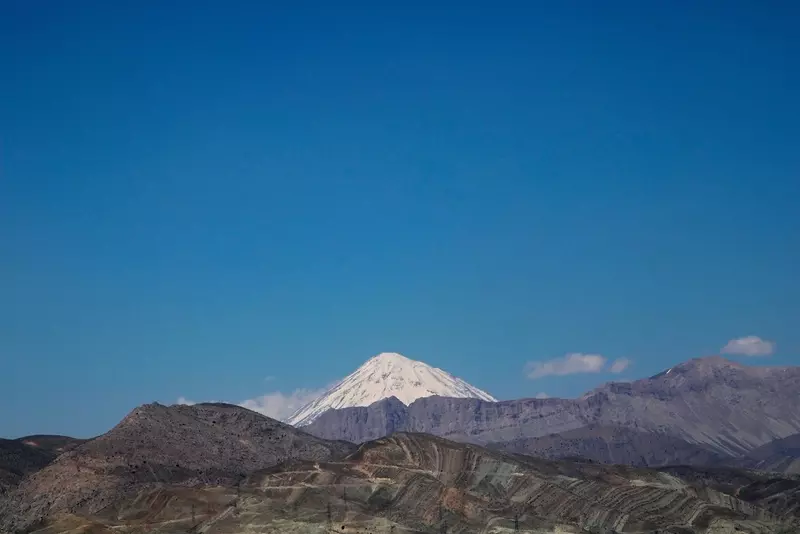 نمونه کار عکاسی مناظر توسط زاهدی که در تاریخ 1402-11-11 ** چهارشنبه  **  ساعت 06:07PM بارگذاری شده است.