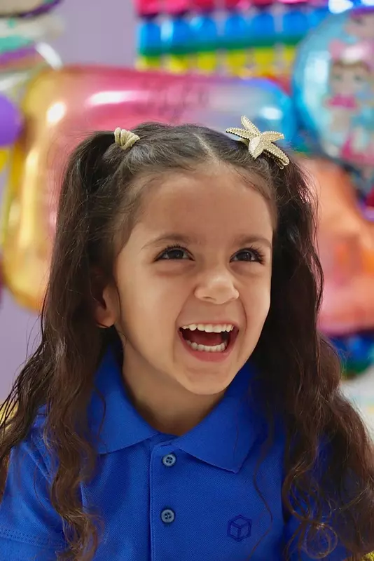 نمونه کار عکاسی سبا سرلک