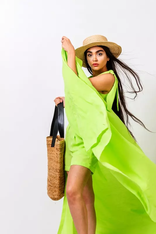 نمونه کار عکاسی مهران بختیاری